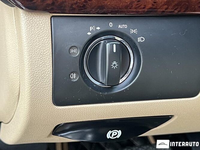 mercedes GL 350 2010