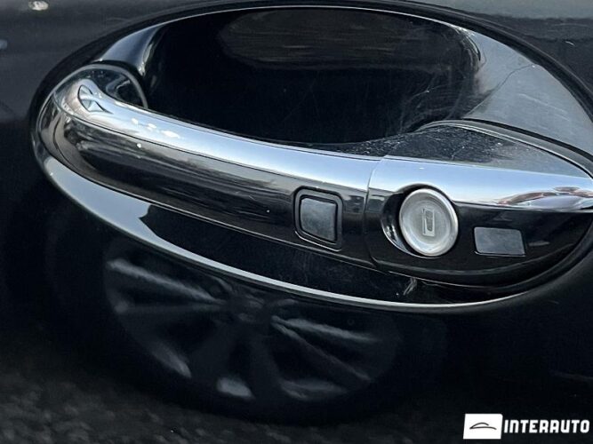 mercedes GL 350 2010