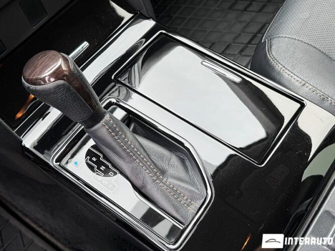 Toyota Camry 36 toyota Camry 2016