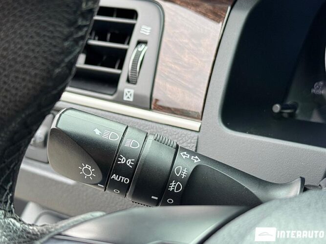 Toyota Camry 41 toyota Camry 2016