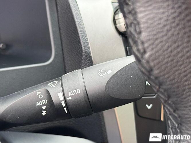 Toyota Camry 40 toyota Camry 2016