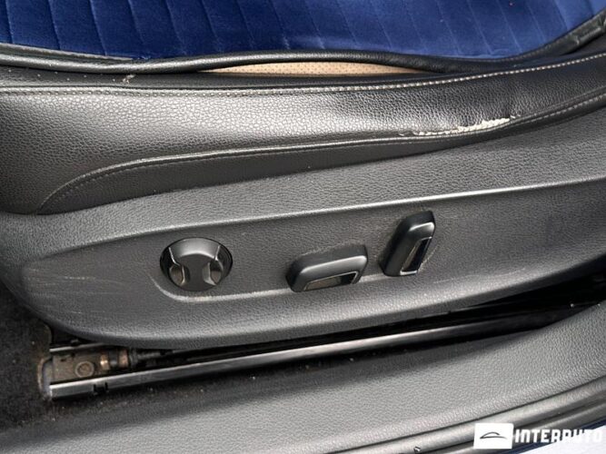 Volkswagen Passat 36 volkswagen Passat 2015