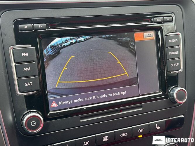 Volkswagen Passat 40 volkswagen Passat 2015