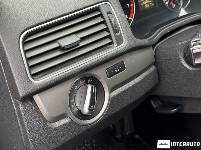 Volkswagen Passat 35 volkswagen Passat 2015