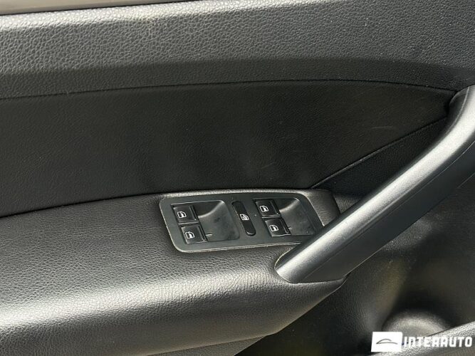 Volkswagen Passat 34 volkswagen Passat 2015