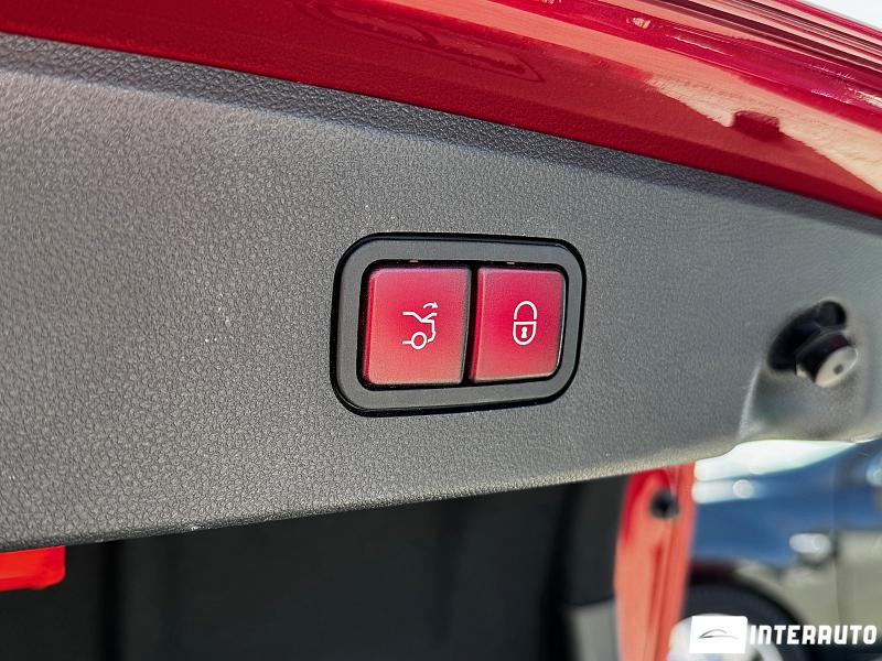 mercedes E 300h 2015