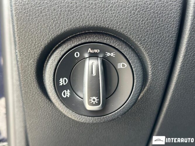 volkswagen Amarok 2018