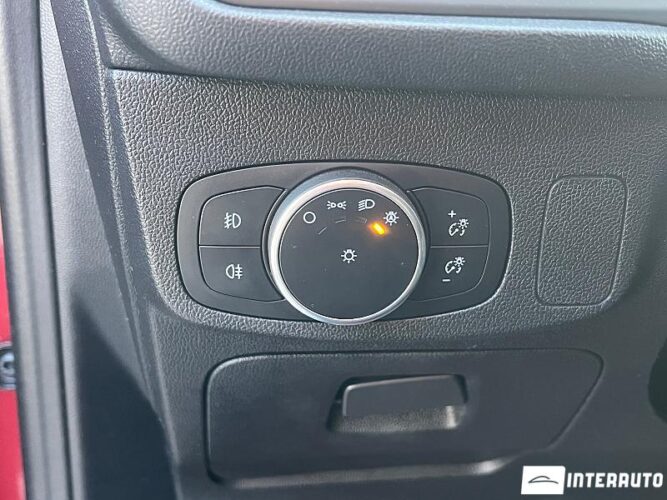 Ford Focus 37 ford Focus 2019