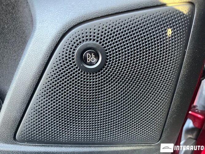 Ford Focus 43 ford Focus 2019