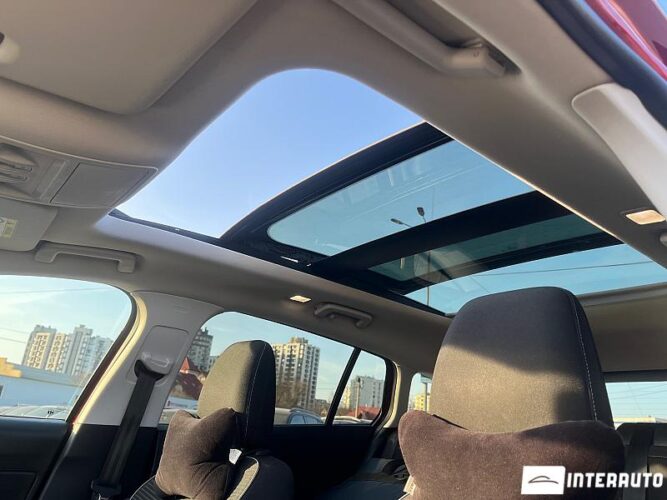 Ford Focus 46 ford Focus 2019