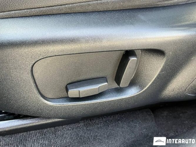 land rover Range Rover Velar 2017