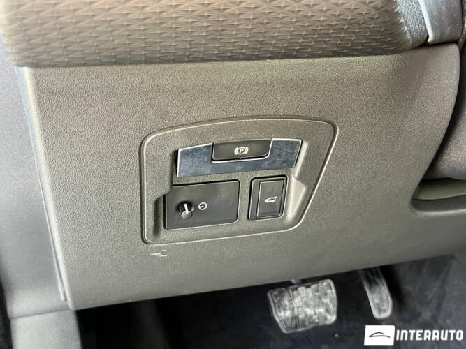 land rover Range Rover Velar 2017