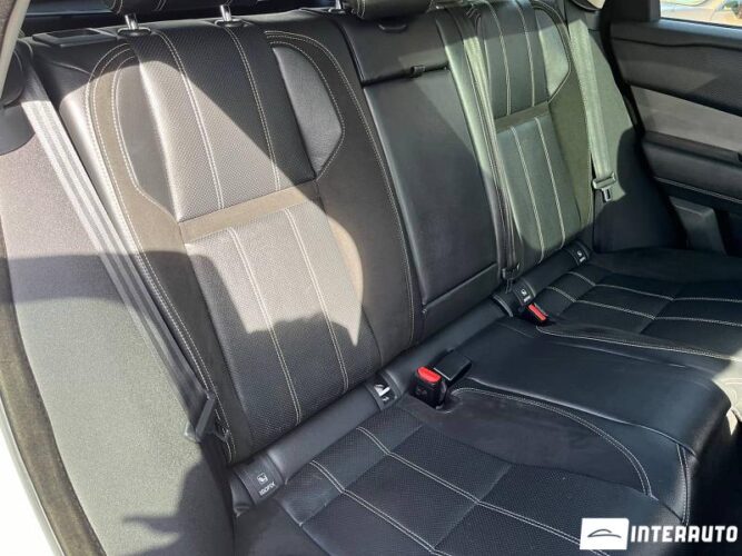 land rover Range Rover Velar 2017