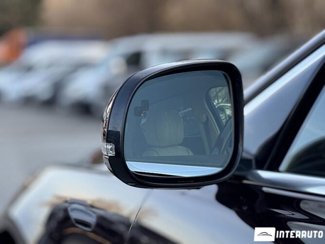 Jaguar XJ 42 jaguar XJ 2012