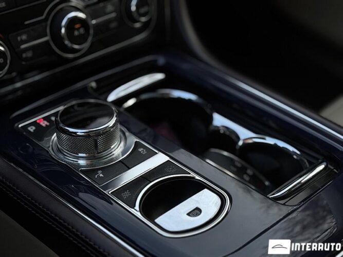 Jaguar XJ 53 jaguar XJ 2012