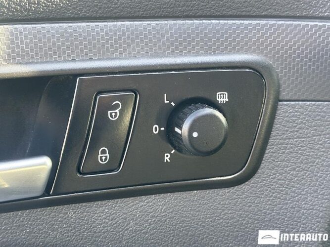 volkswagen Caddy Maxi 2013