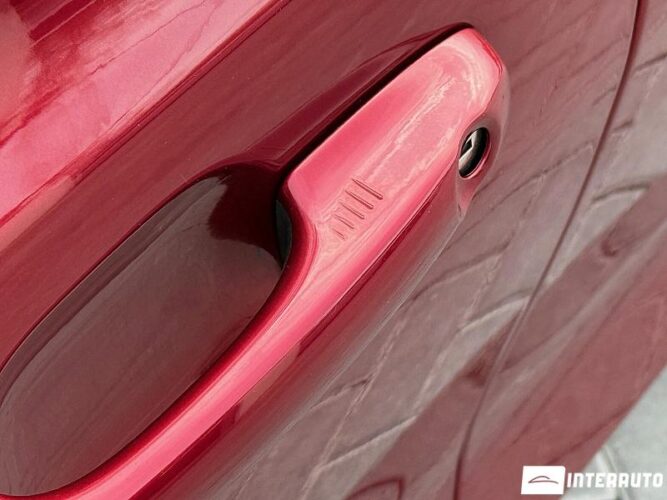 Ford Focus 51 ford Focus 2018