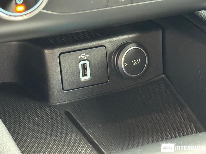 Ford Focus 48 ford Focus 2018