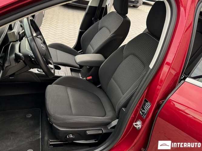 Ford Focus 36 ford Focus 2018