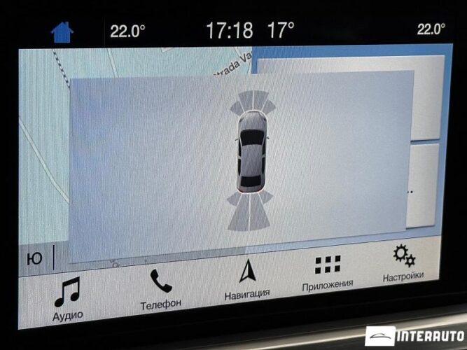 Ford Focus 43 ford Focus 2018