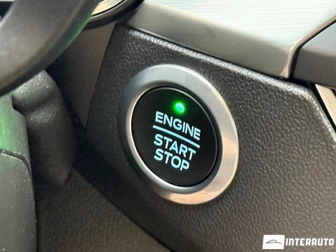 Ford Focus 47 ford Focus 2018