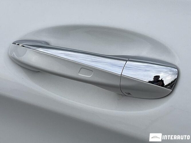 mercedes GLC 300 2016