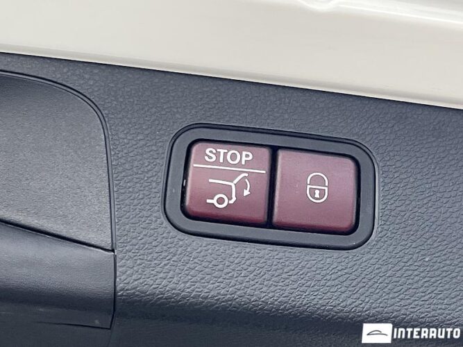 mercedes GLC 300 2016