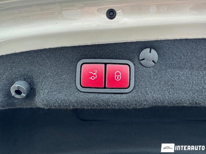 mercedes C 43 AMG 2021