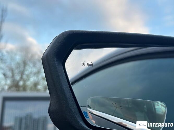 chevrolet Equinox 2020