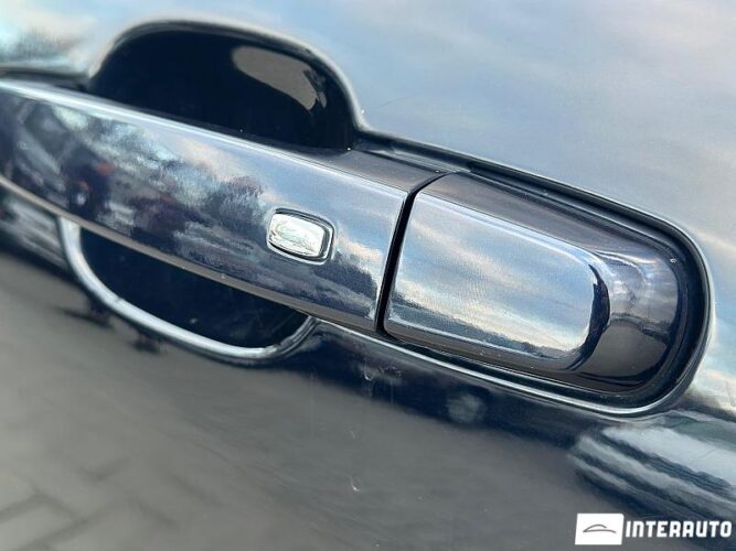 chevrolet Equinox 2020