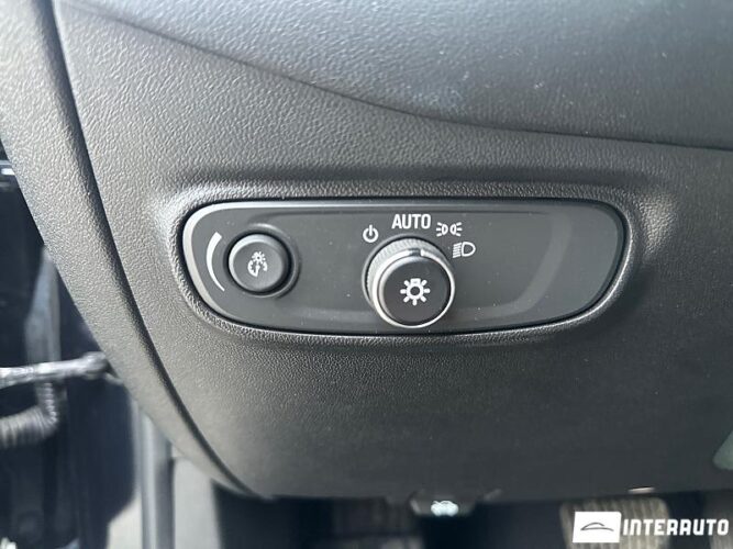 chevrolet Equinox 2020