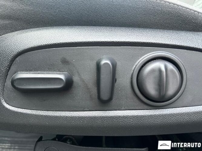 chevrolet Equinox 2020