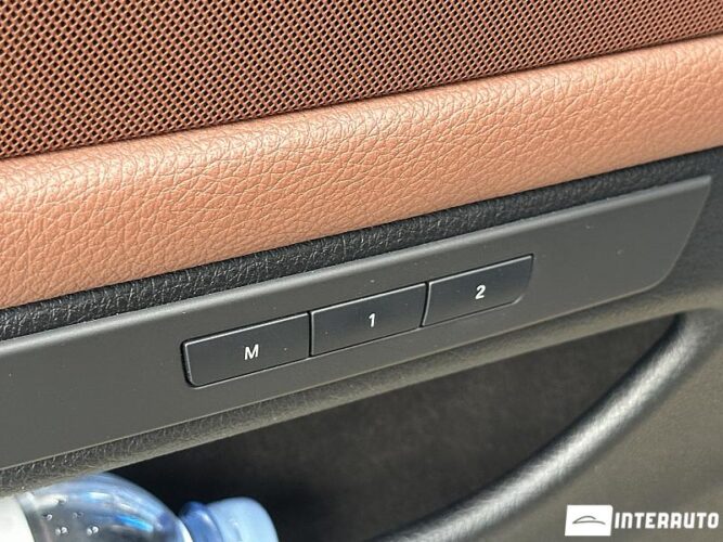 BMW 520 53 bmw 520 2013