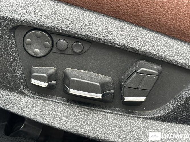 BMW 520 57 bmw 520 2013