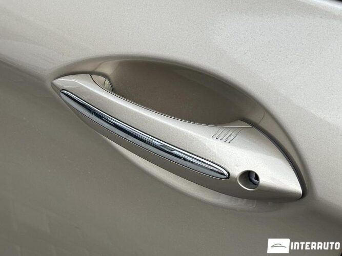 BMW 520 51 bmw 520 2013