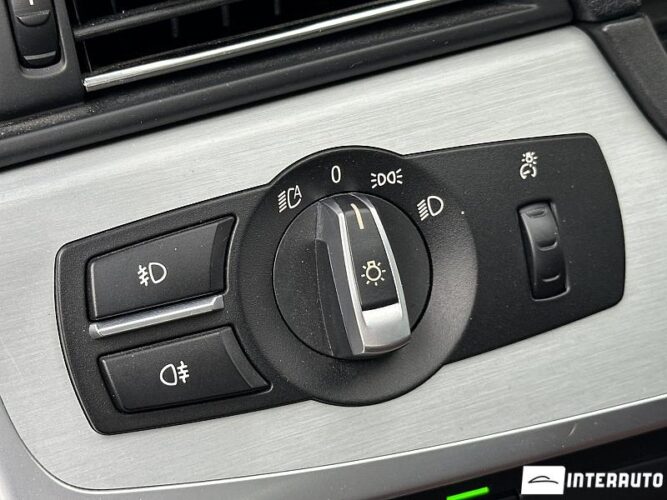 BMW 520 55 bmw 520 2013