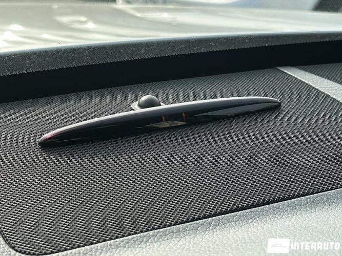 mercedes GLK 220 2014