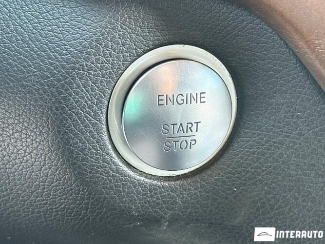 Mercedes GLE 350d 52 mercedes GLE 350d 2016