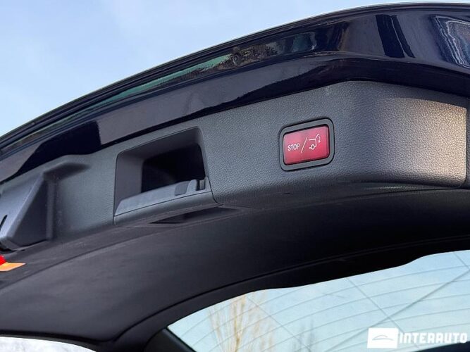 Mercedes GLE 350d 48 mercedes GLE 350d 2016