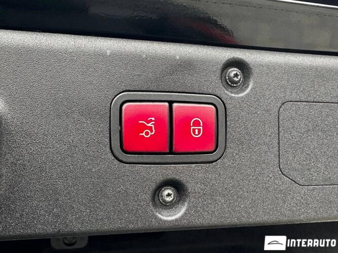 mercedes CL 500 2006