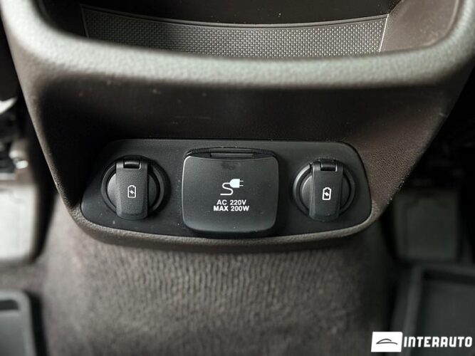 hyundai Santa Fe 2020