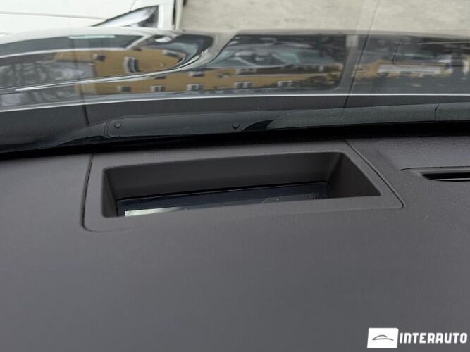 hyundai Santa Fe 2020