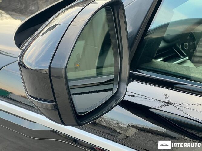 land rover Range Rover Velar 2018