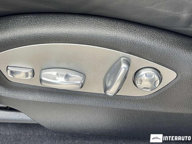 Porsche Macan 34 porsche Macan 2016