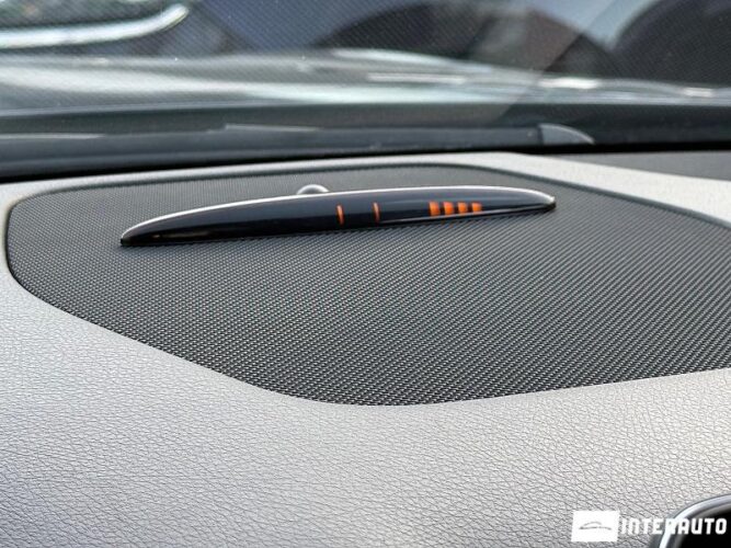 Mercedes GLE 350d 53 mercedes GLE 350d 2016