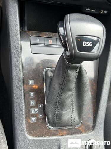 Skoda Octavia 37 skoda Octavia 2014