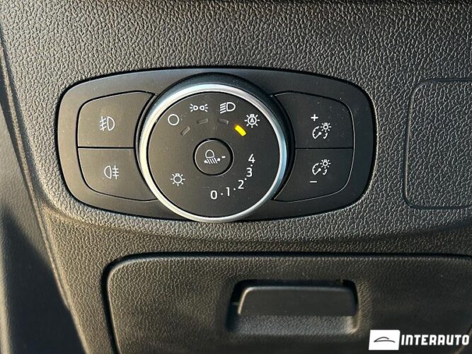 Ford Focus 37 ford Focus 2019