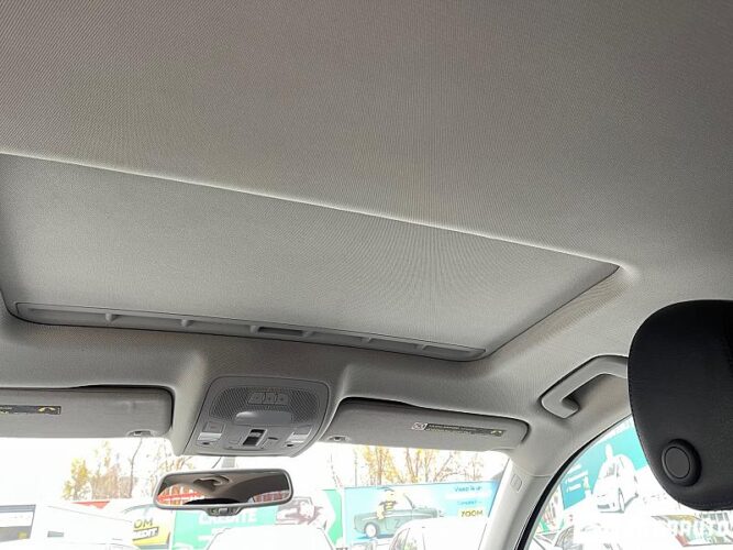 Audi A6 47 audi A6 2014