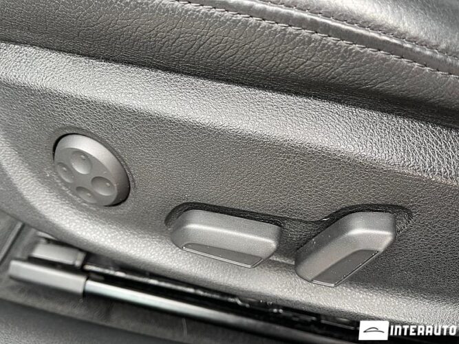 Audi A6 44 audi A6 2014