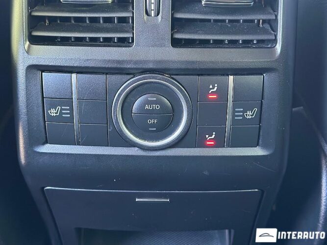 mercedes GLE 250 2016